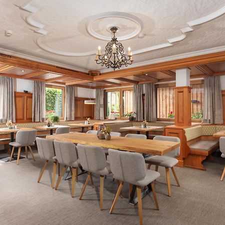 Appartements Erzherzog Johann Schladming Kültér fotó