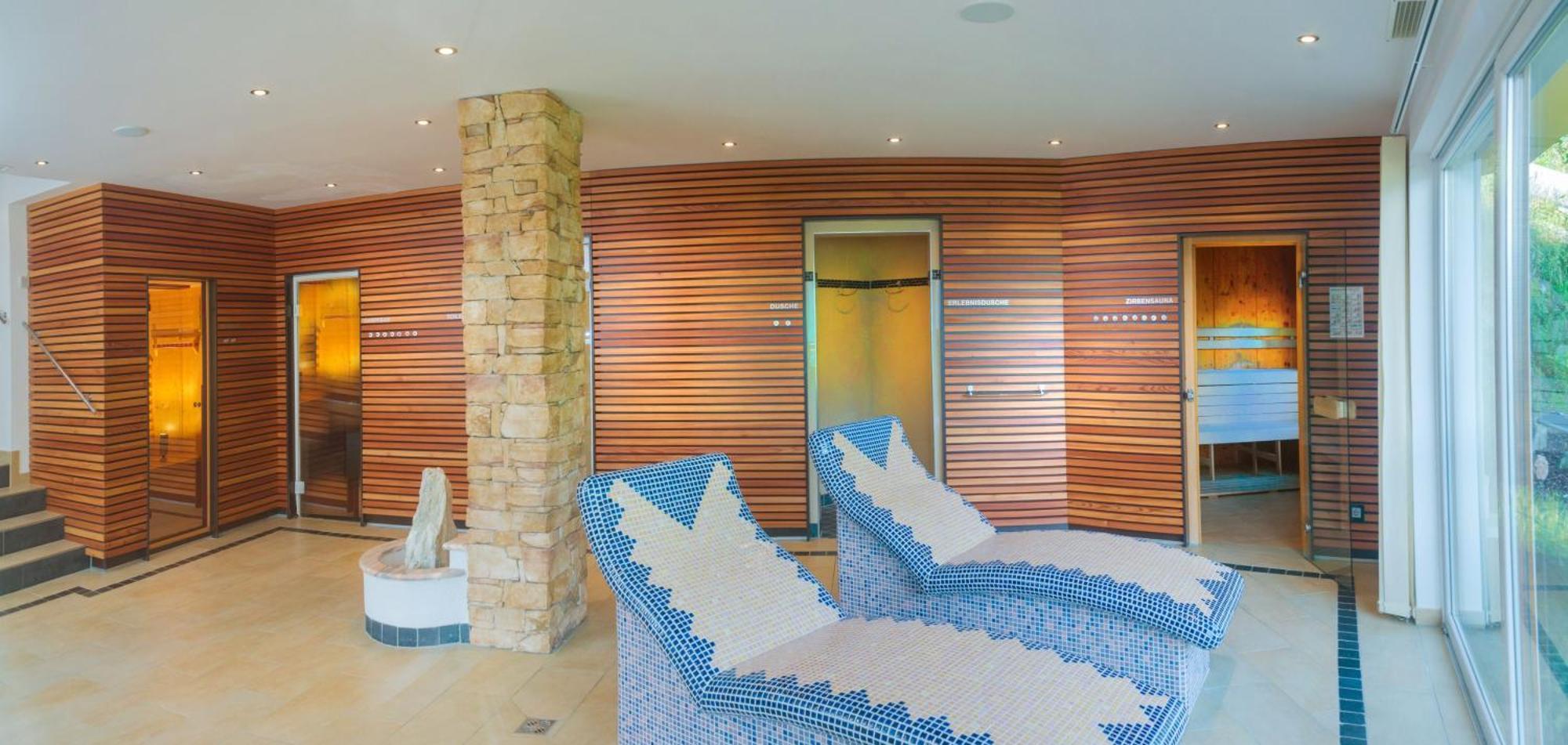 Appartements Erzherzog Johann Schladming Kültér fotó