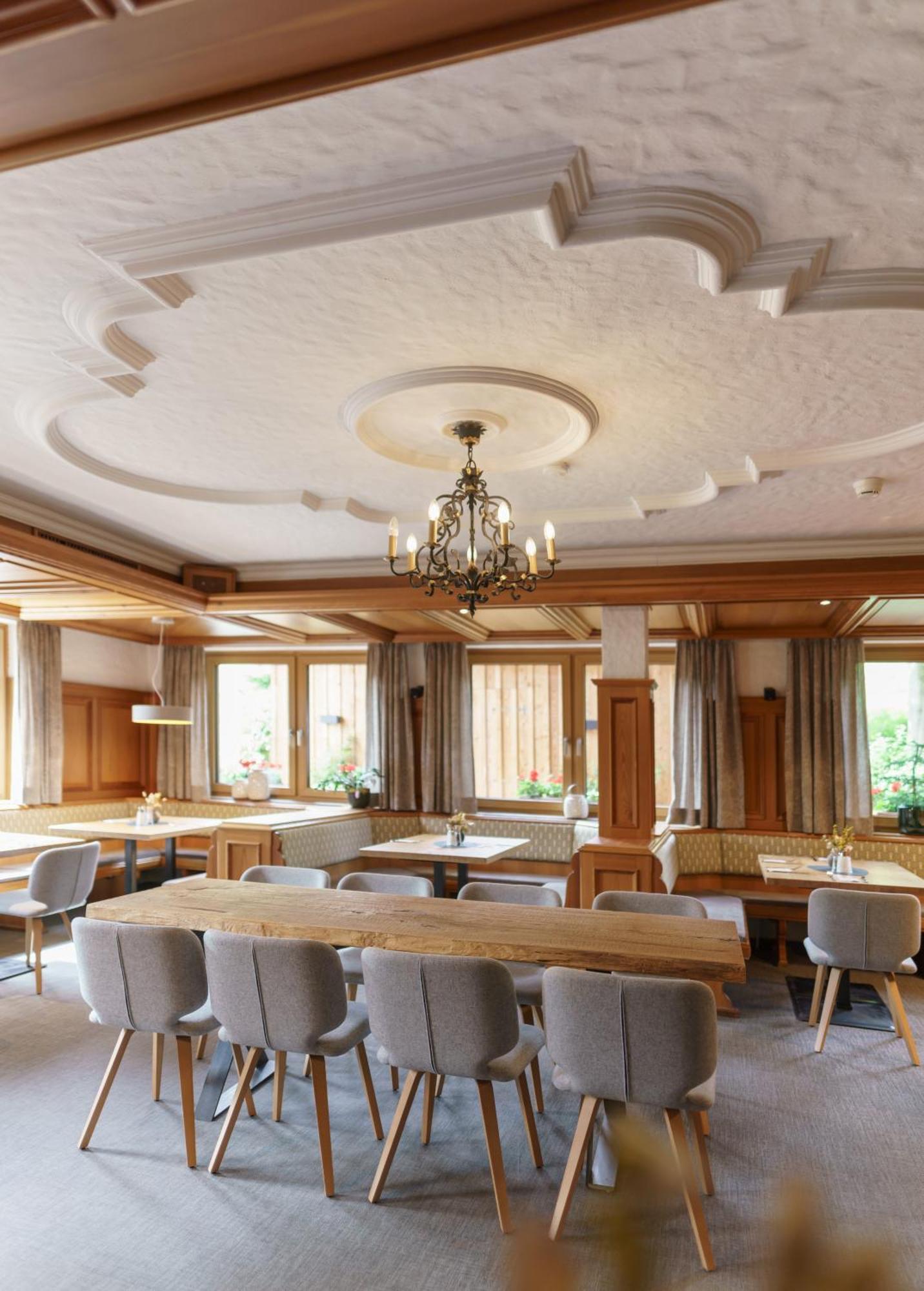 Appartements Erzherzog Johann Schladming Kültér fotó
