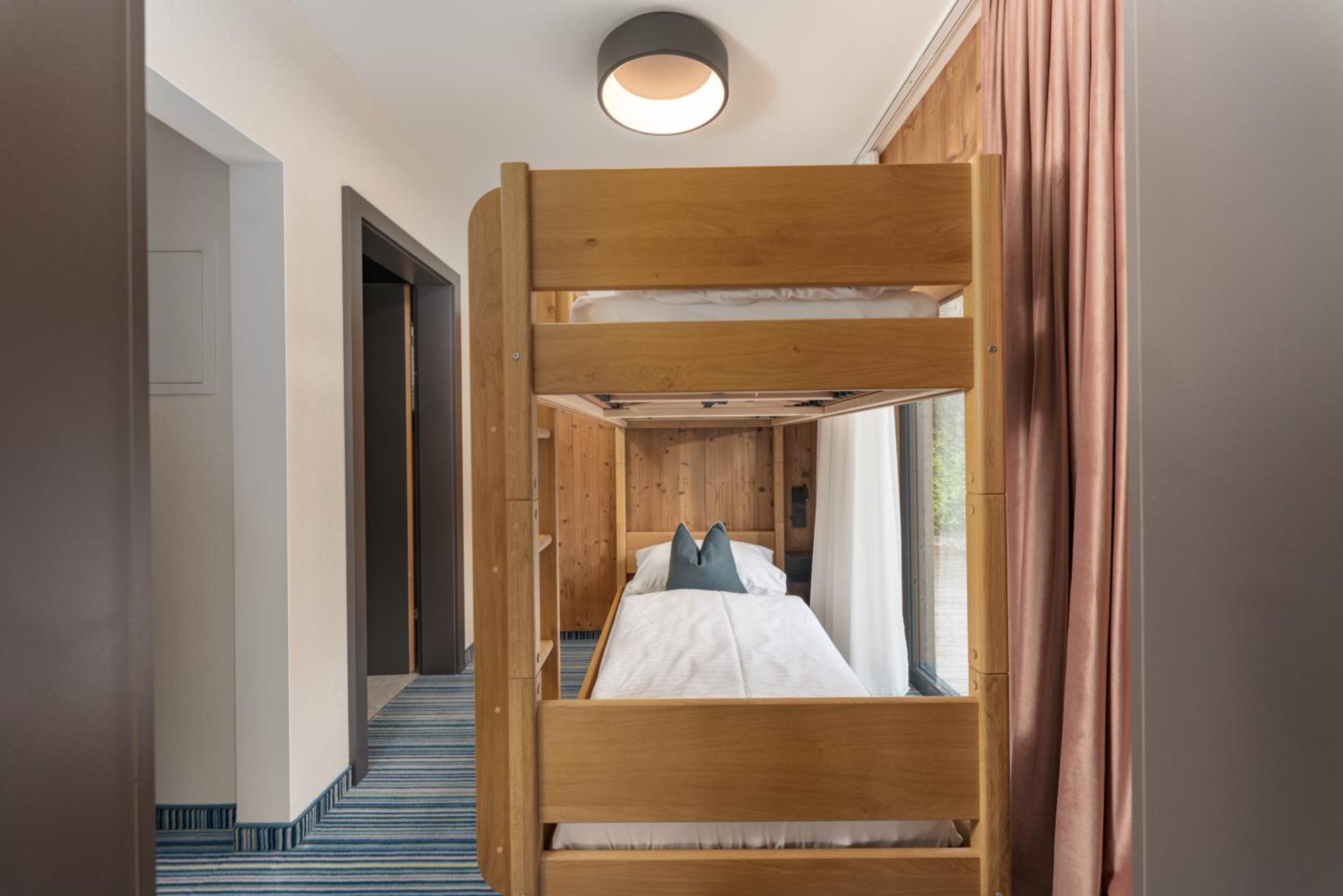 Appartements Erzherzog Johann Schladming Kültér fotó