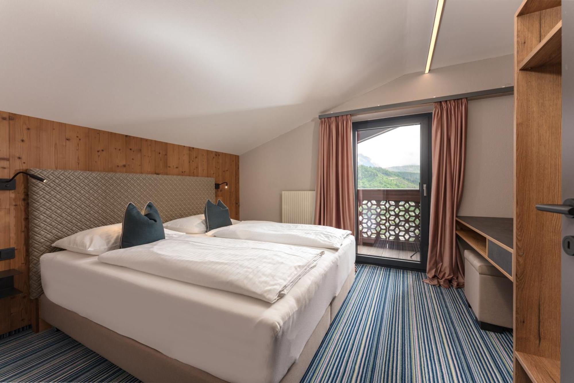 Appartements Erzherzog Johann Schladming Kültér fotó