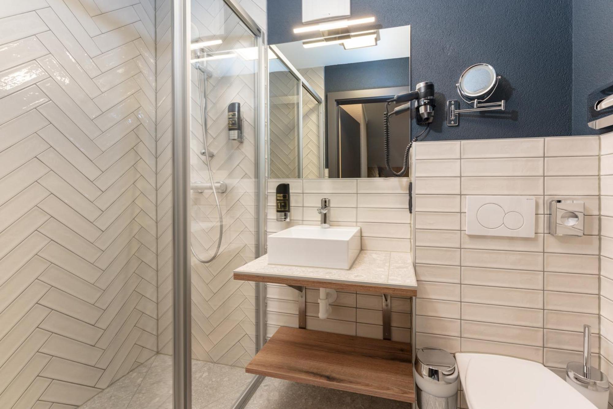 Appartements Erzherzog Johann Schladming Kültér fotó