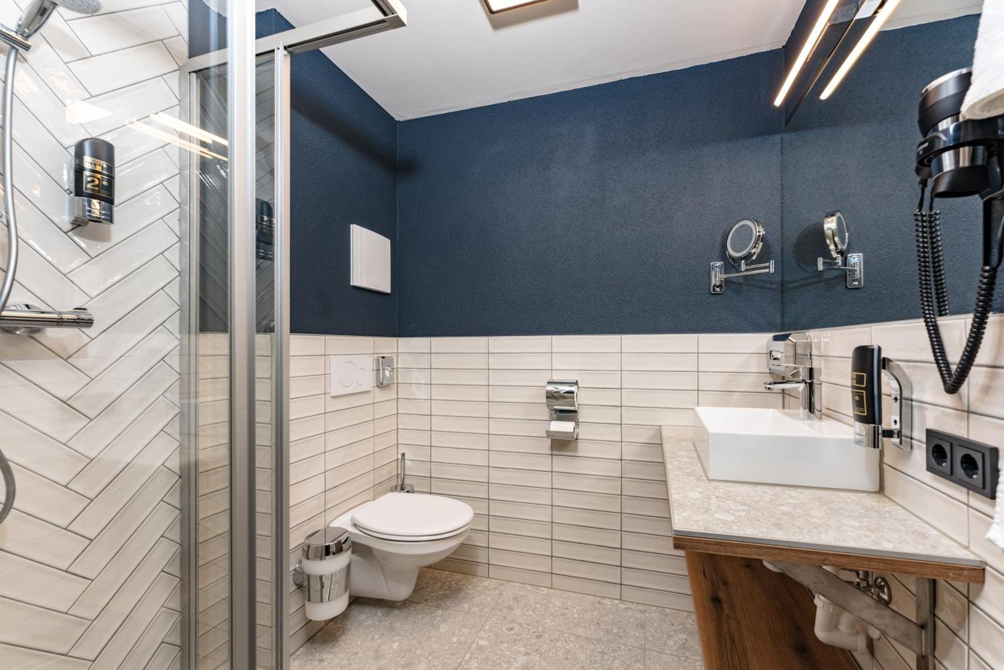 Appartements Erzherzog Johann Schladming Kültér fotó