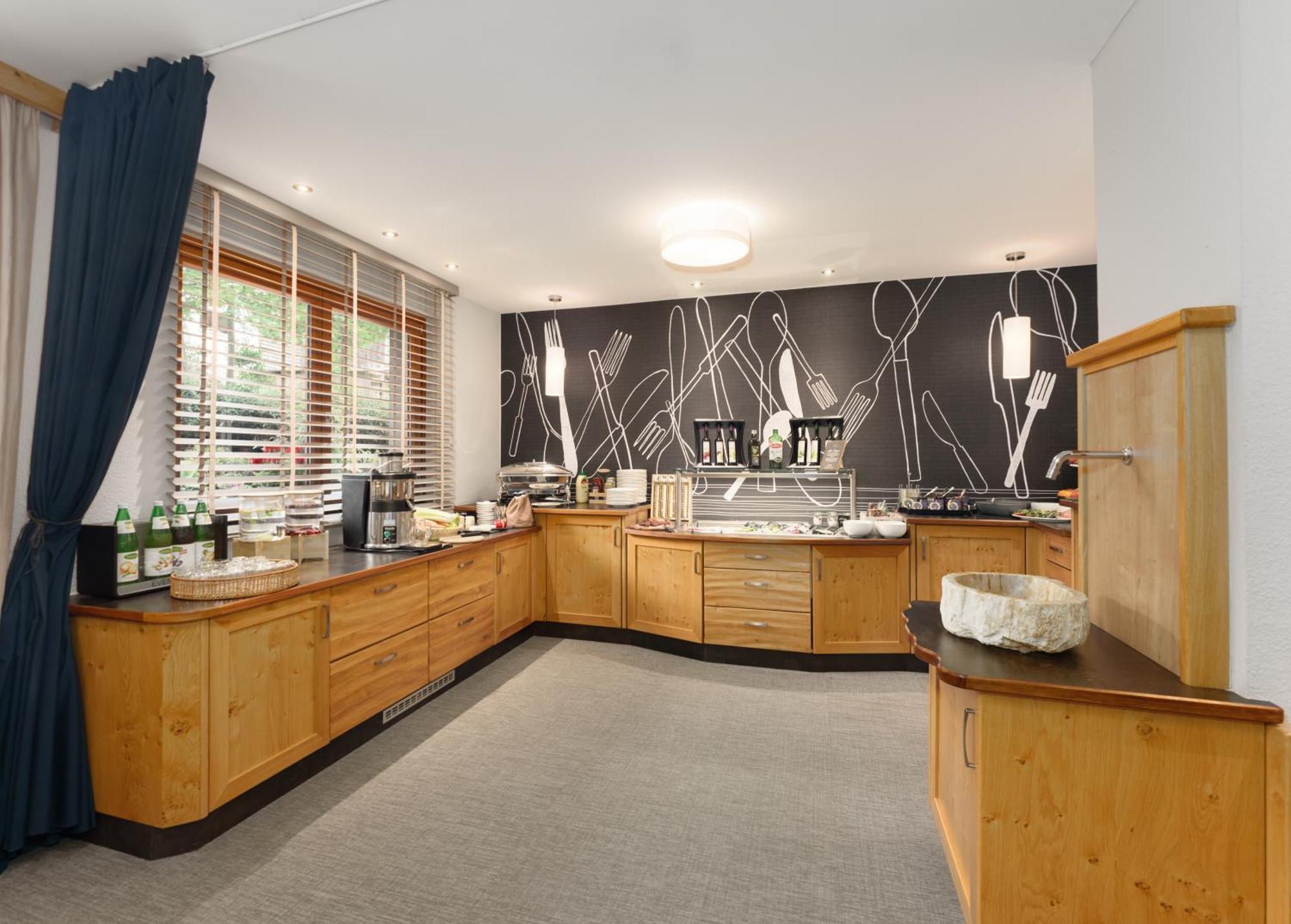 Appartements Erzherzog Johann Schladming Kültér fotó