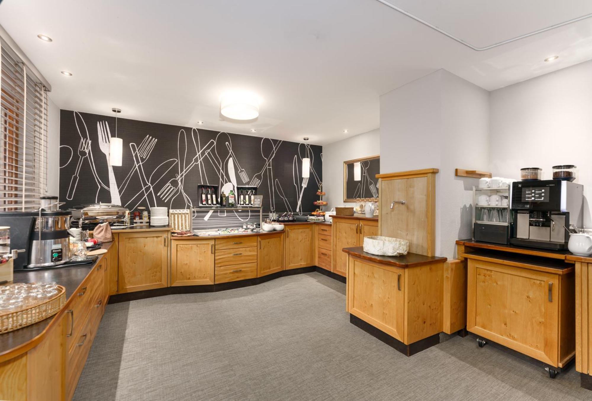 Appartements Erzherzog Johann Schladming Kültér fotó