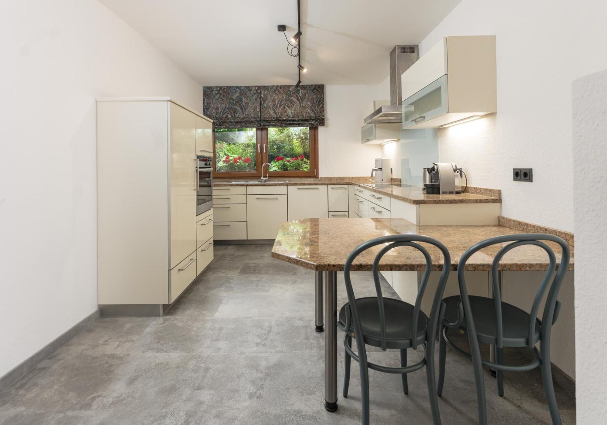 Appartements Erzherzog Johann Schladming Kültér fotó